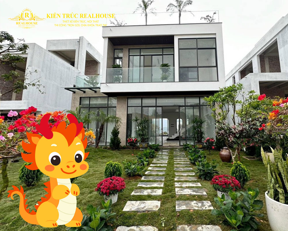 Tuoi-binh-thin-nen-xem-tuoi-xay-nha-cua-ai-realhouse