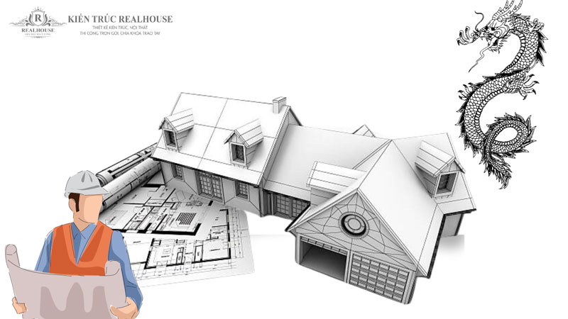 Tuoi-binh-thin-xay-nha-nam-nao-tot-luu-y-ngay-chi-tiet-nay-realhouse