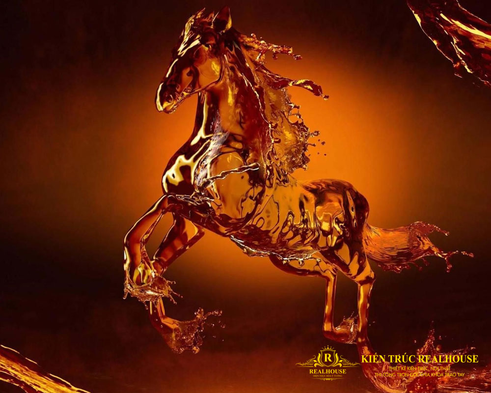 Tuoi-canh-ngo-xay-nha-can-tranh-nhung-han-gi-1-realhouse