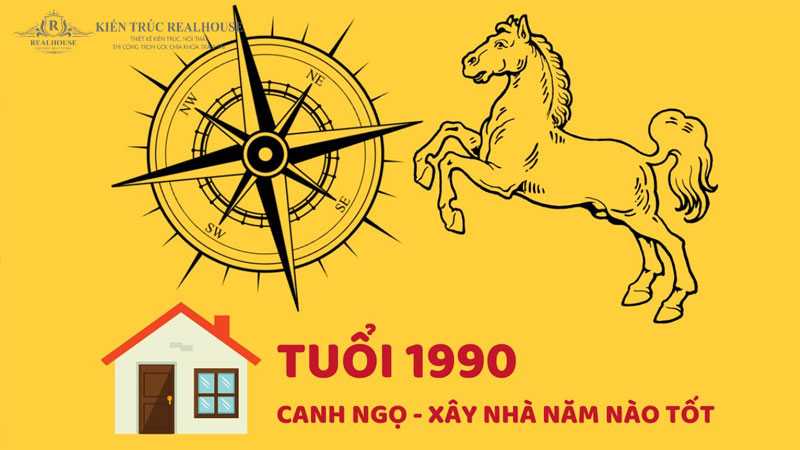 Tuoi-canh-ngo-xay-nha-nam-nao-tot-nhung-nam-dai-cat-can-luu-y-1-realhouse