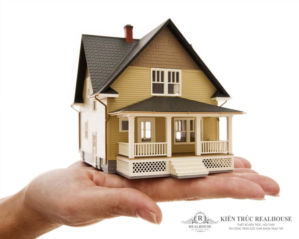 Tuoi-canh-than-1980-nen-xay-nha-vao-nam-nao-1-realhouse
