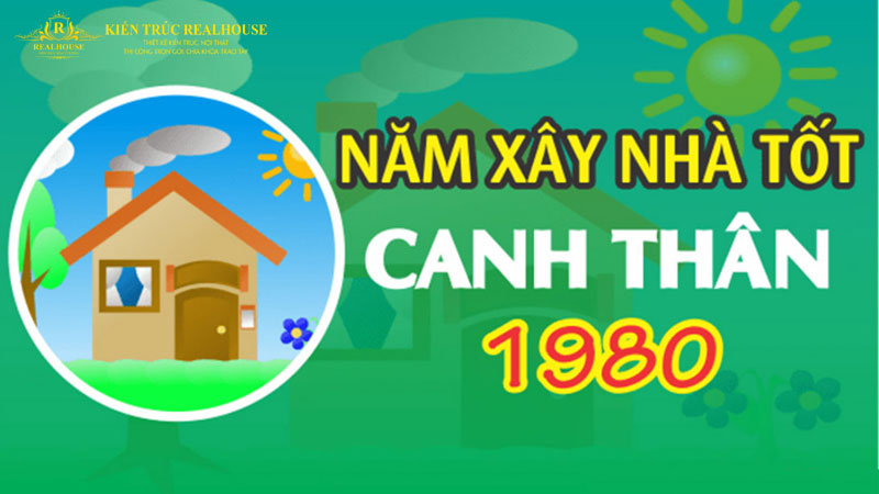Tuoi-canh-than-xay-nha-nam-nao-tot-nhung-dieu-can-luu-y-1-realhouse