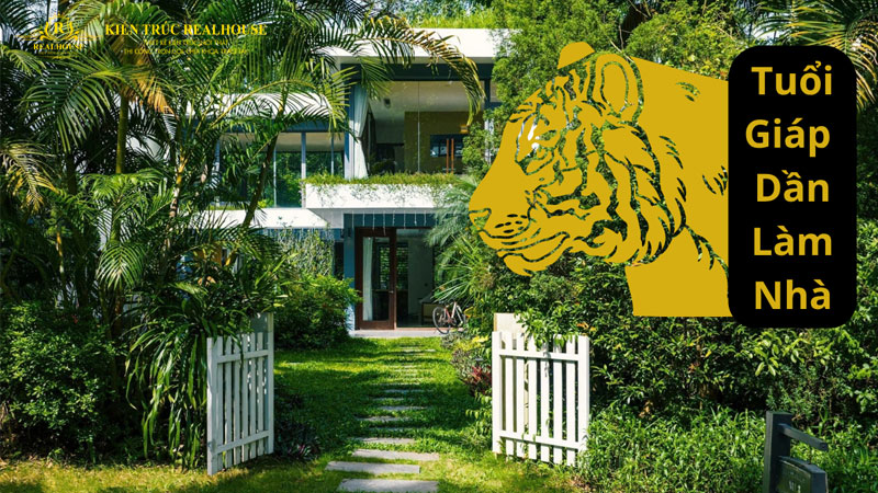 Tuoi-giap-dan-xay-nha-nam-nao-tot-goi-y-nam-dep-de-khoi-cong-realhouse