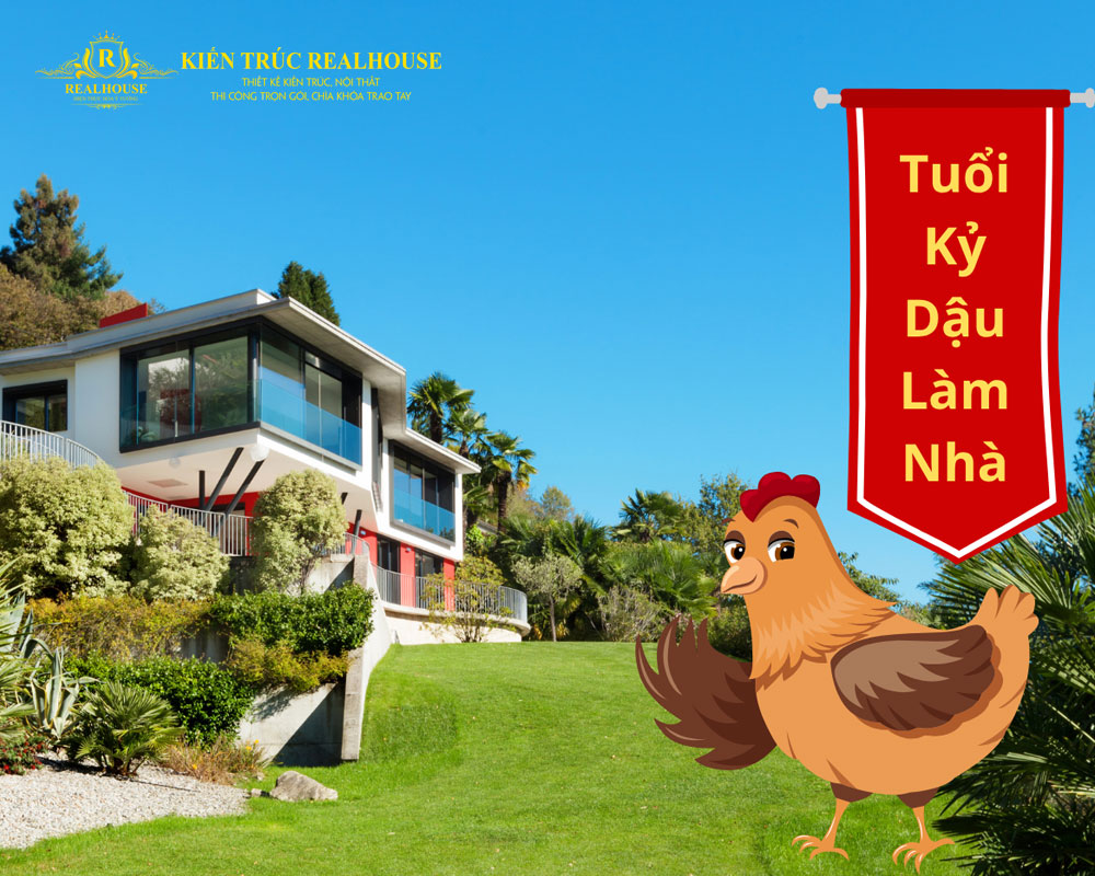 Tuoi-ky-dau-xay-nha-nam-nao-tot-realhouse