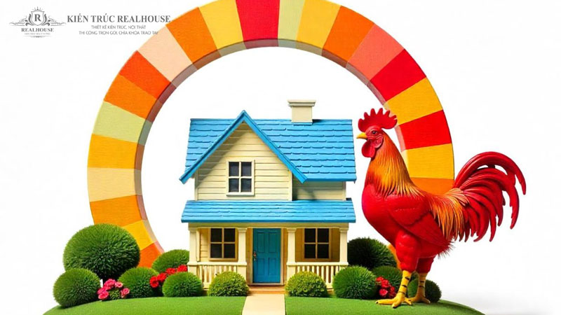 Tuoi-ky-dau-xay-nha-nam-nao-tot-xem-ngay-de-tranh-dai-ky-realhouse
