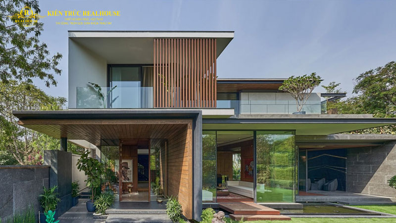 Tuoi-mau-than-xay-nha-thang-nao-tot-bat-mi-thoi-diem-vang-trong-nam-realhouse