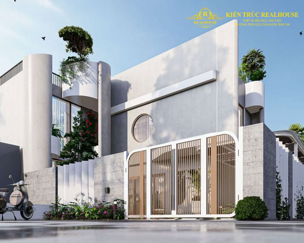 Tuoi-mau-than-xay-nha-thang-nao-tot-realhouse