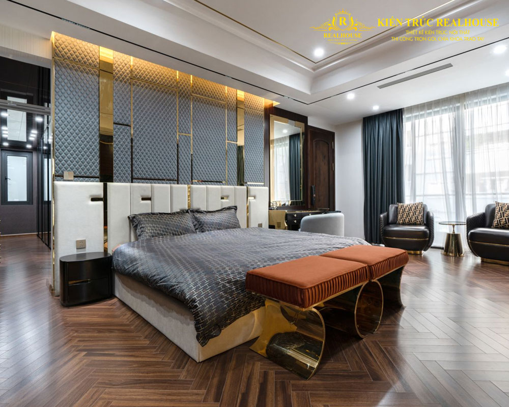 Tuoi-quy-dau-xay-nha-nam-nao-dep-1-realhouse