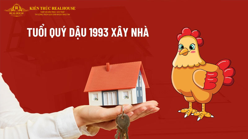 Tuoi-quy-dau-xay-nha-nam-nao-tot-nhung-luu-y-truoc-khi-lam-realhouse