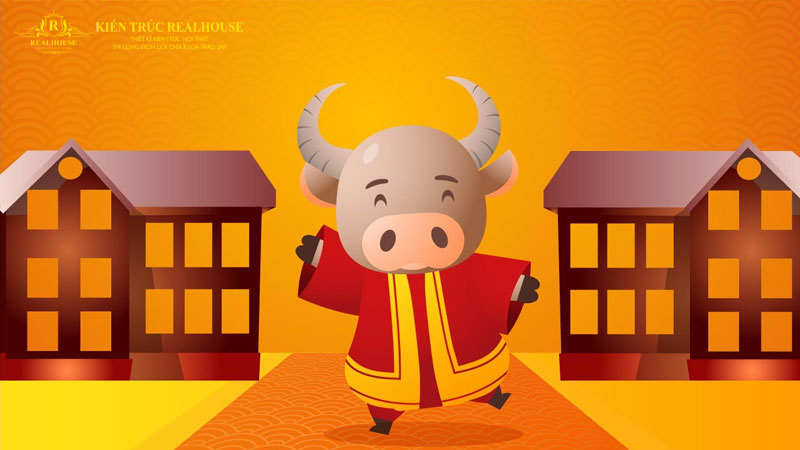 Tuoi-quy-suu-xay-nha-nam-nao-tot-bi-quyet-chon-nam-lam-nha-may-man-realhouse