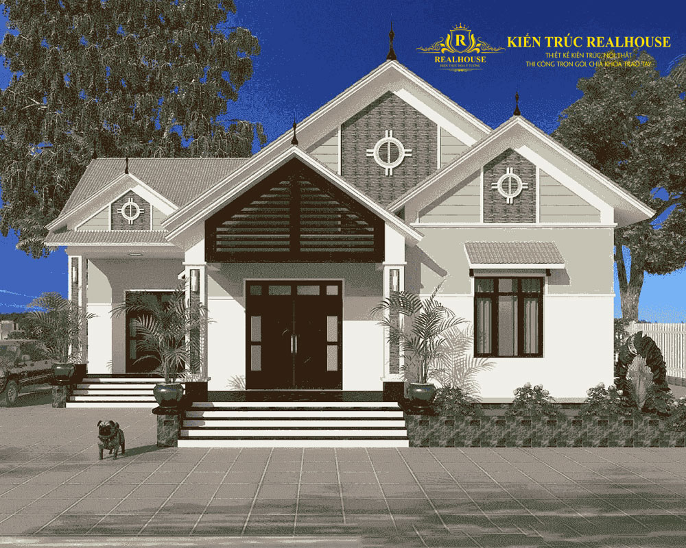 Tuoi-quy-suu-xay-nha-nam-nao-tot-realhouse