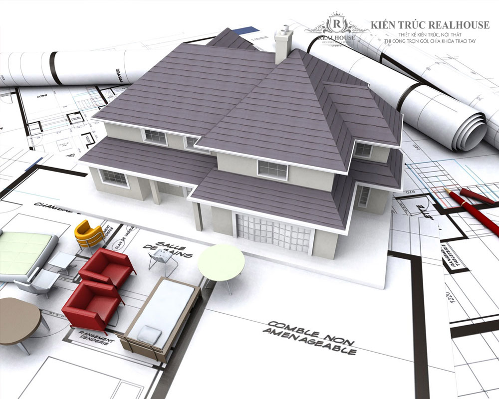 Vai-tro-cua-viec-xem-tuoi-xay-nha-realhouse