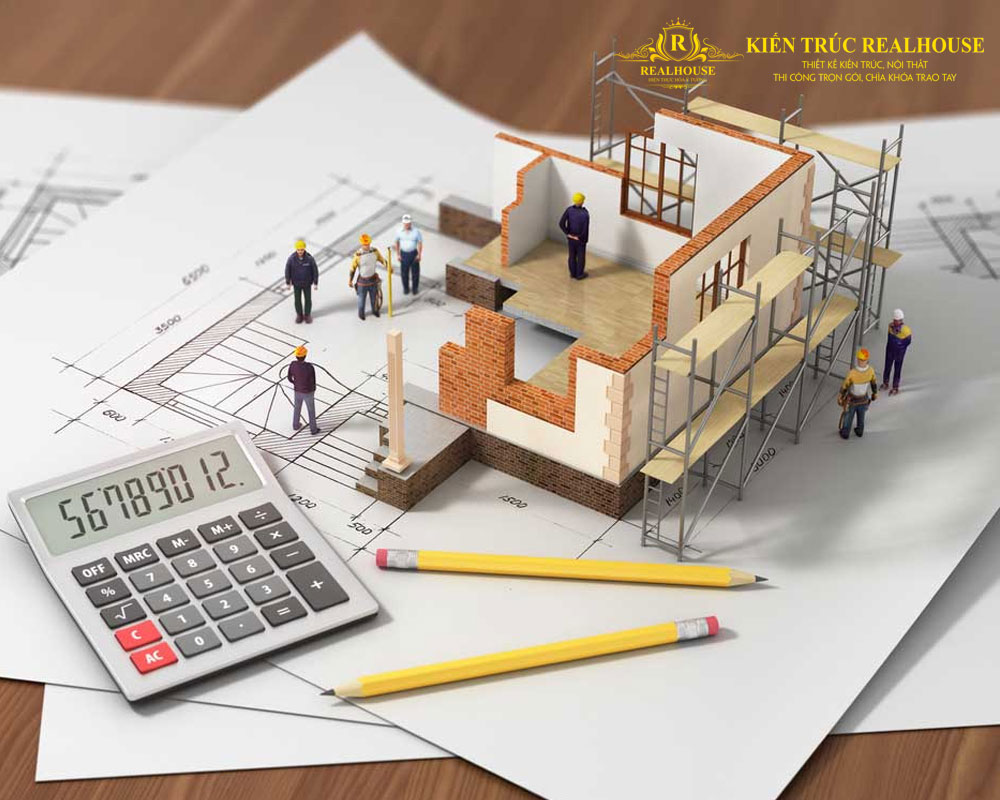 Vat-lieu-xay-dung-phai-ro-rang-ve-chung-loai-va-chat-luong-1-realhouse