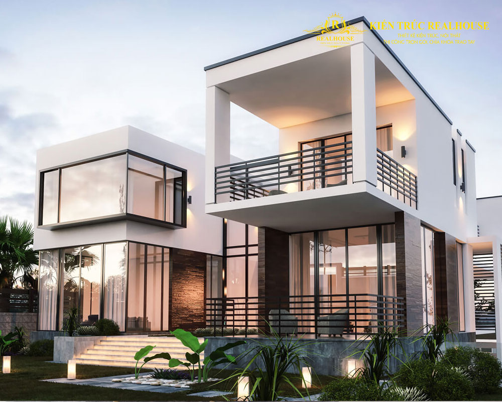 Vay-co-nen-xay-nha-tron-goi-khong-4-realhouse