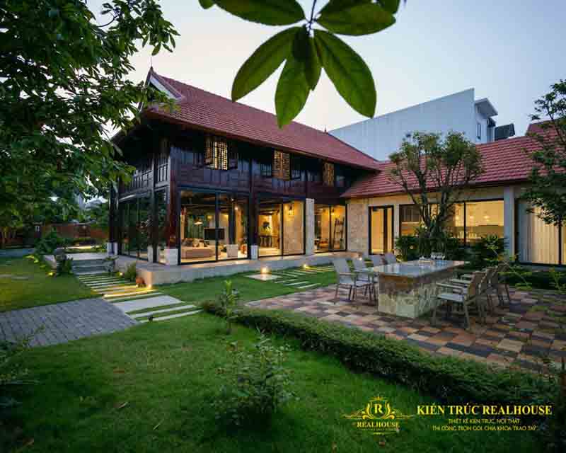 Vi-sao-nguoi-tuoi-giap-dan-can-xem-tuoi-lam-nha-1-realhouse