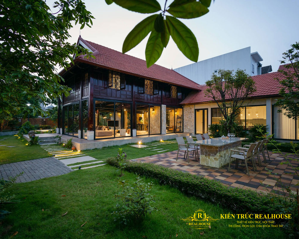 Vi-sao-nguoi-tuoi-giap-dan-can-xem-tuoi-lam-nha-1-realhouse