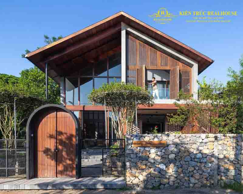 Vi-sao-nguoi-tuoi-giap-dan-can-xem-tuoi-lam-nha-realhouse