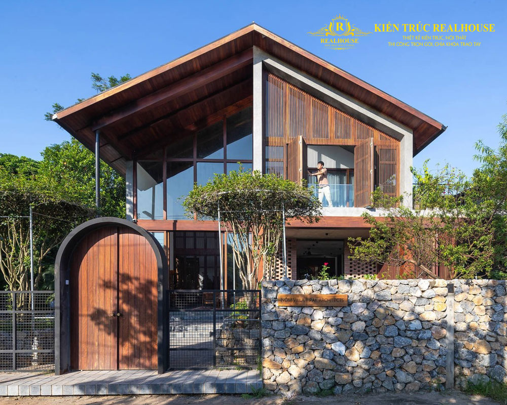 Vi-sao-nguoi-tuoi-giap-dan-can-xem-tuoi-lam-nha-realhouse