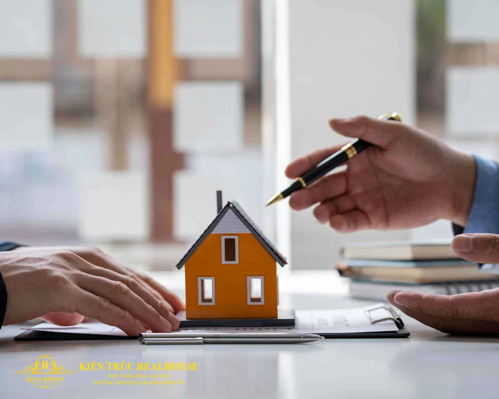 Xac-dinh-ro-pham-vi-cong-viec-trong-hop-dong-1-realhouse