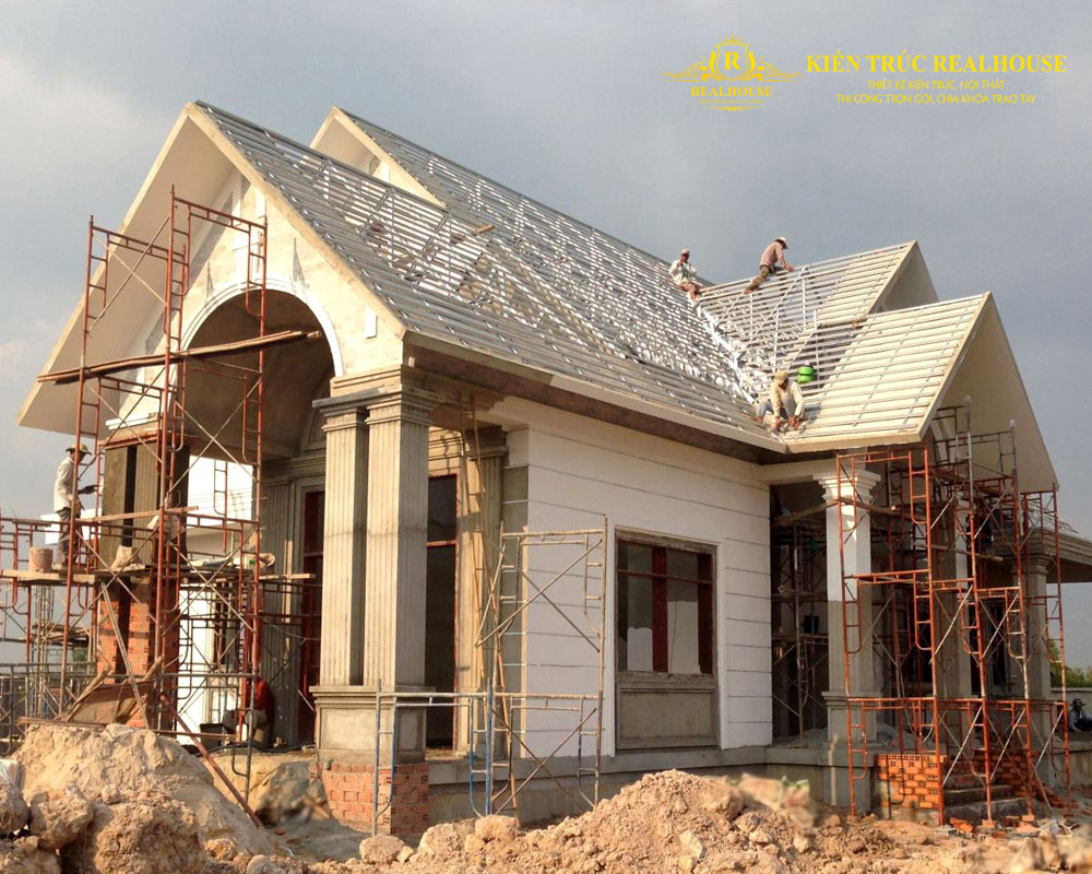 Xay-dung-phan-tho-la-gi-3-realhouse