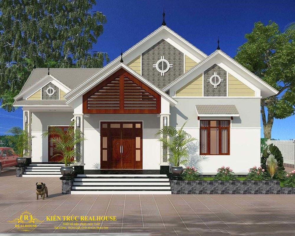 Xay-nha-nam-bao-nhieu-tuoi-thi-dep-1-realhouse