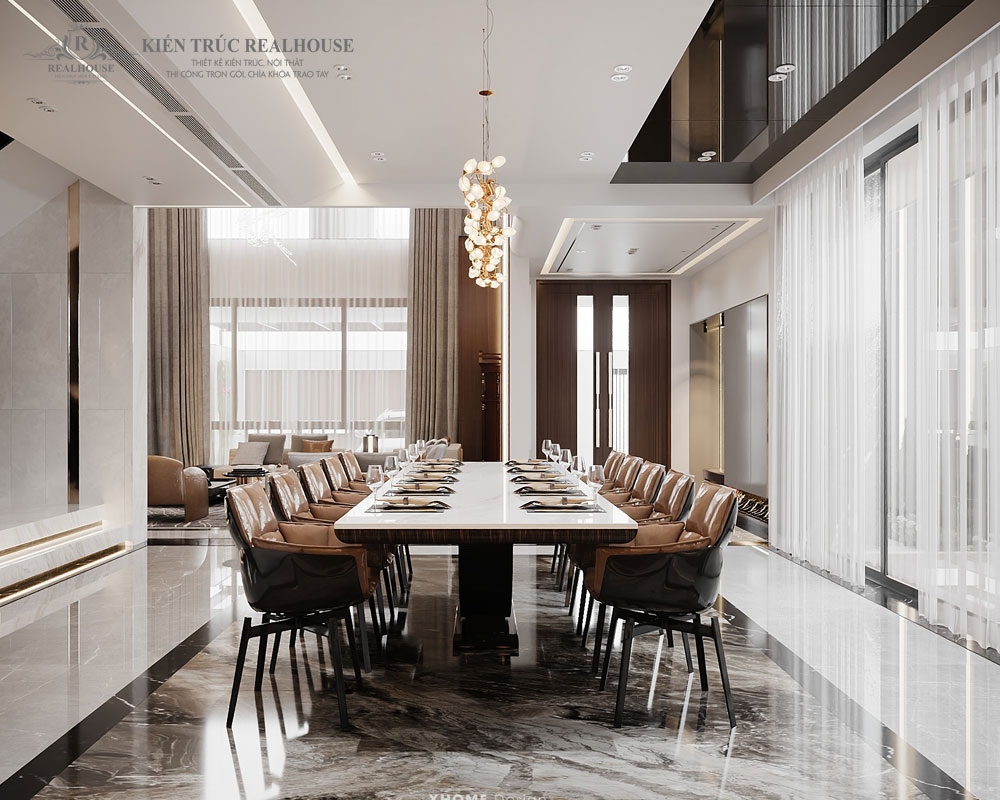 Xhome-da-nang-realhouse