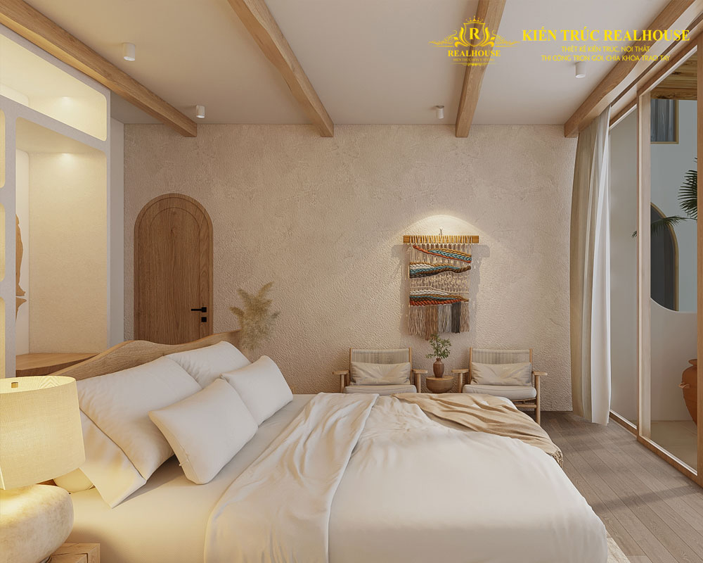 59s-design-1-realhouse