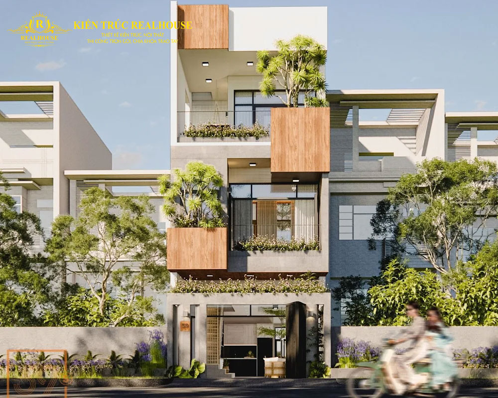 59s-design-realhouse