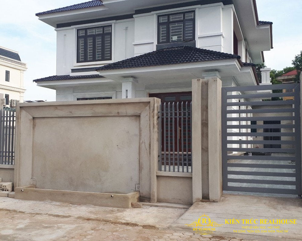 Bang-gia-tham-khao-xay-tuong-rao-tron-goi-realhouse