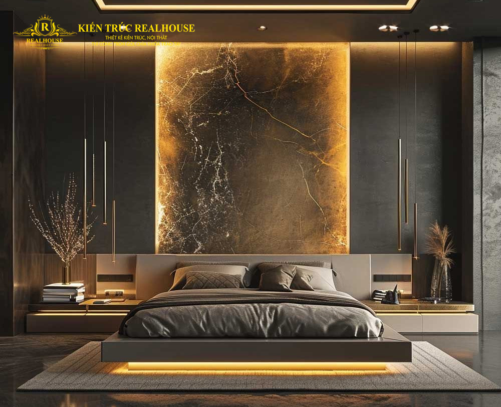 Bao-gia-sua-nha-tron-goi-da-nang-tai-real-house