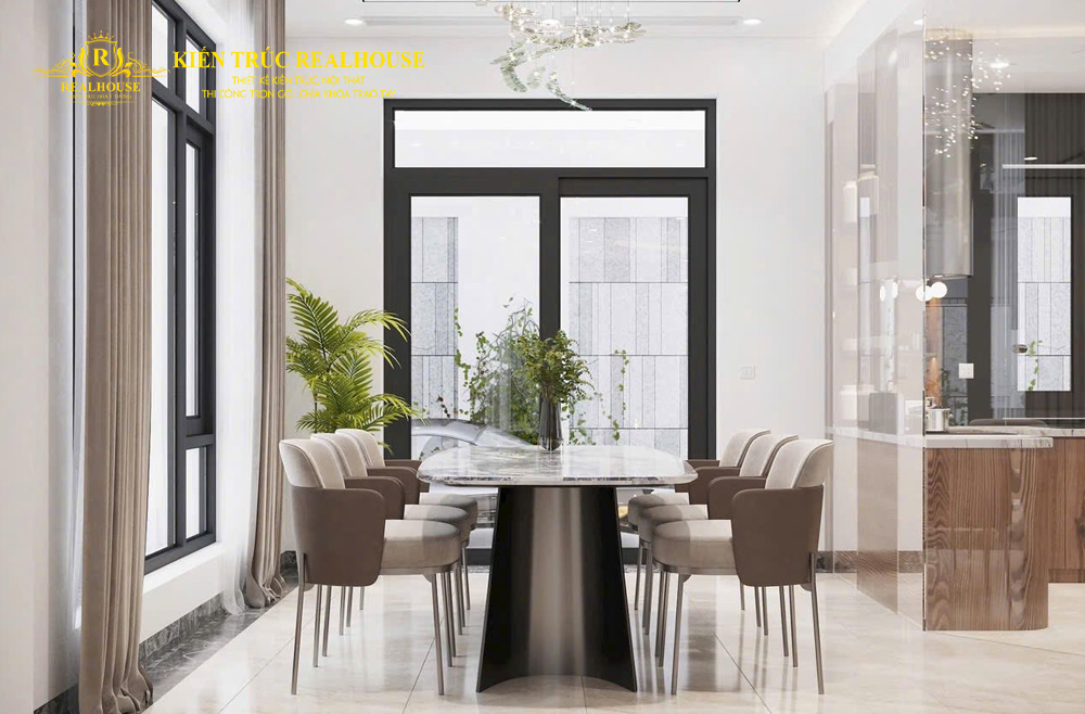 Bao-gia-thi-cong-va-thiet-ke-noi-that-da-nang-1