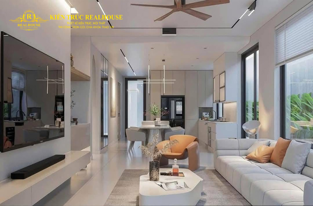 Bao-gia-thi-cong-va-thiet-ke-noi-that-da-nang