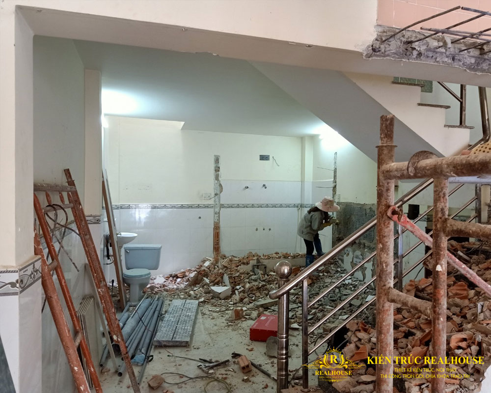 Ben-trong-hop-dong-thuong-co-nhung-hang-muc-nao-realhouse