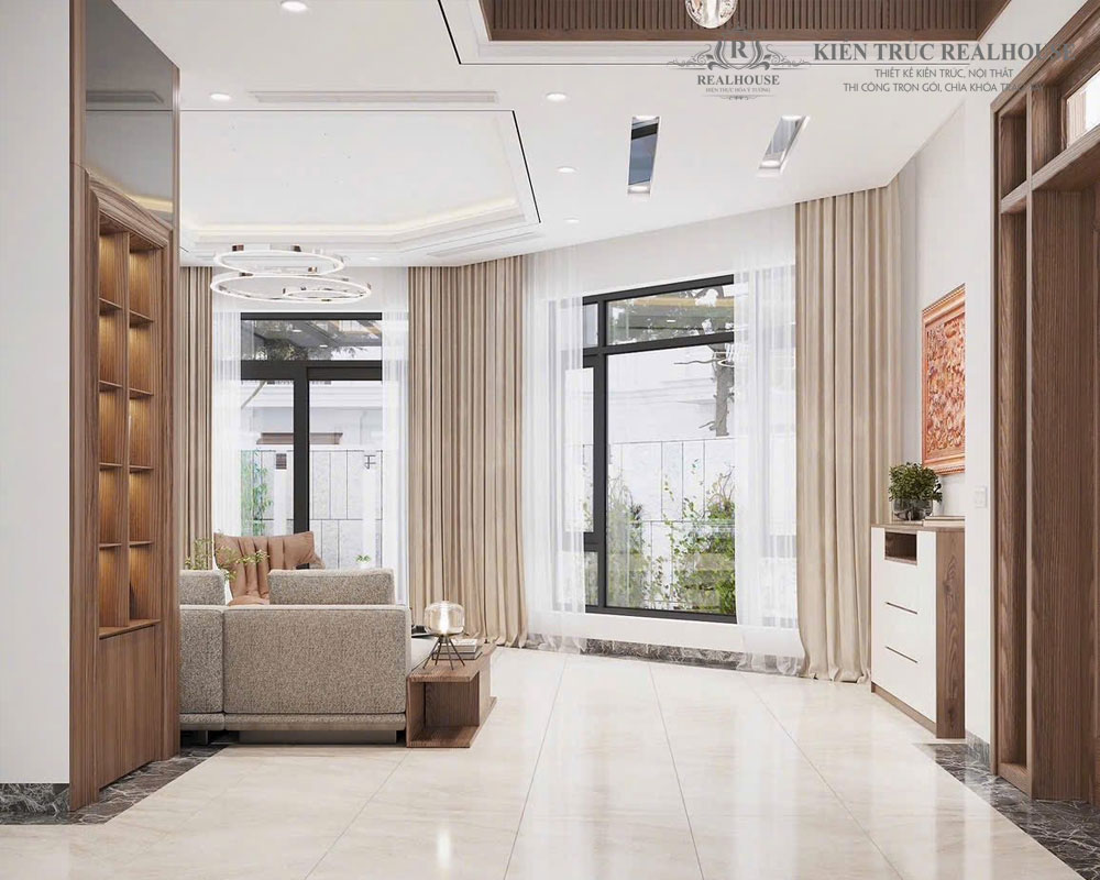 Bi-quyet-xay-nha-tron-goi-voi-400-trieu-khong-phat-sinh-them-chi-phi-realhouse