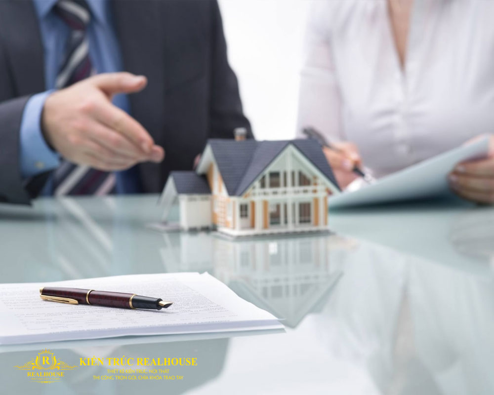 Cac-buoc-chuan-bi-hop-dong-tai-nha-realhouse