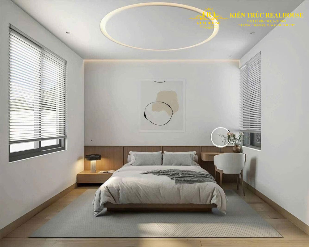 Cac-dieu-khoan-can-co-trong-hop-dong-xay-nha-cap-4-realhouse