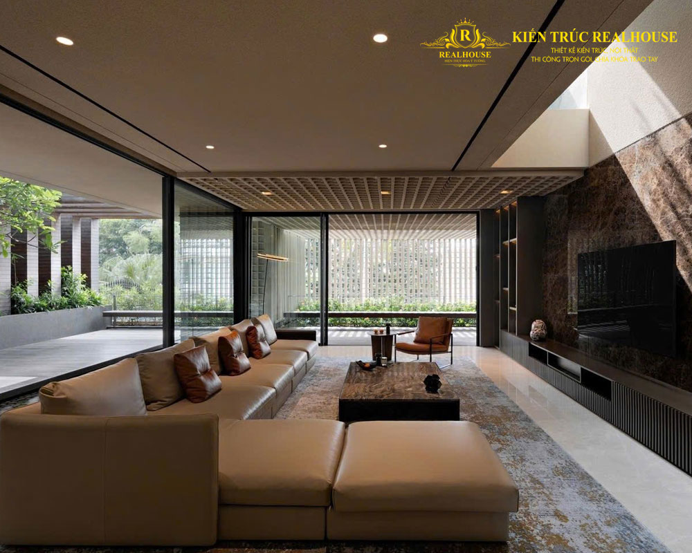 Cac-hang-muc-trong-xay-nha-tron-goi-1-realhouse