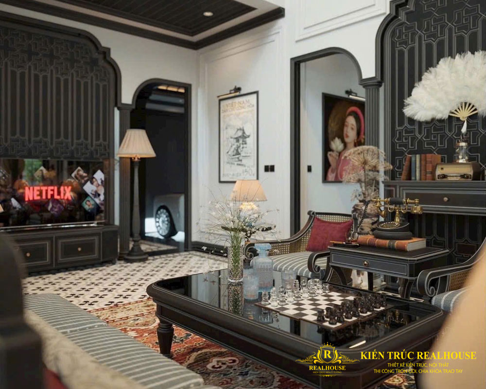 Cac-hang-muc-trong-xay-nha-tron-goi-3-tang-1-realhouse