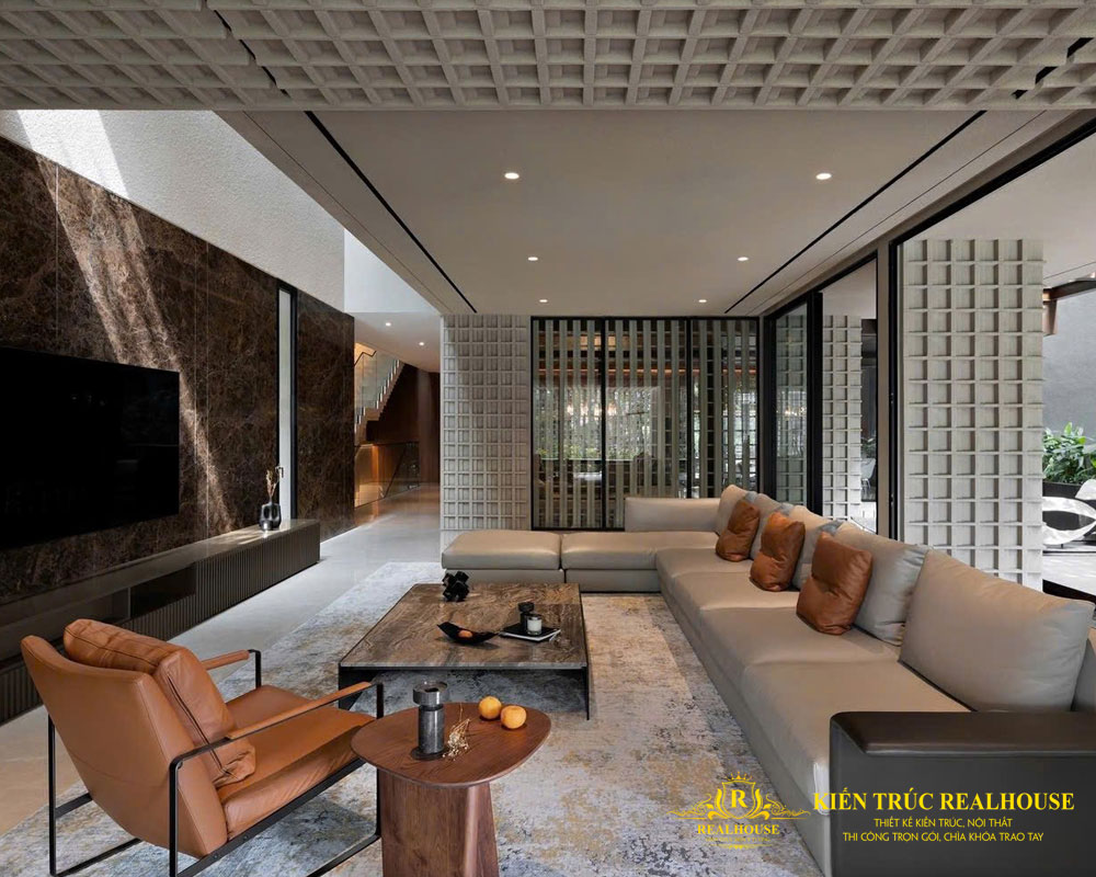 Cac-hang-muc-trong-xay-nha-tron-goi-3-tang-realhouse