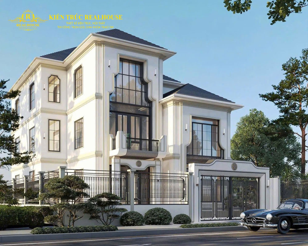 Cac-hang-muc-trong-xay-nha-tron-goi-realhouse