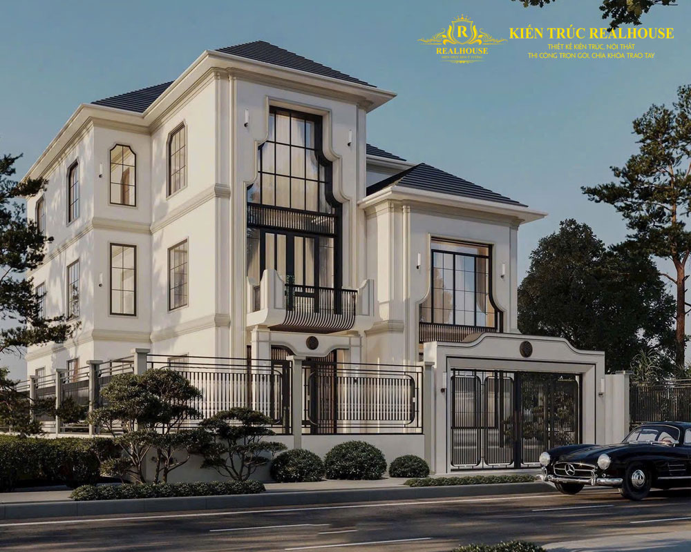 Cac-hang-muc-xay-biet-thu-tron-goi-1-realhouse