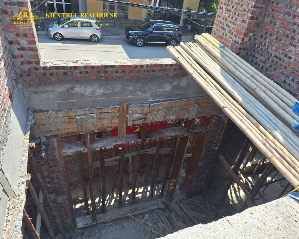 Cac-khoan-chi-phi-can-tinh-trong-du-toan-xay-nha-realhouse