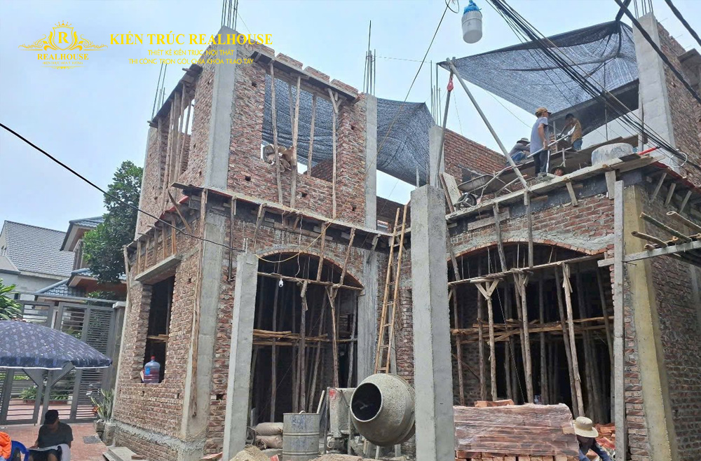 Cac-loai-cai-tao-nha-pho-bien-hien-nay-tai-da-nang -1