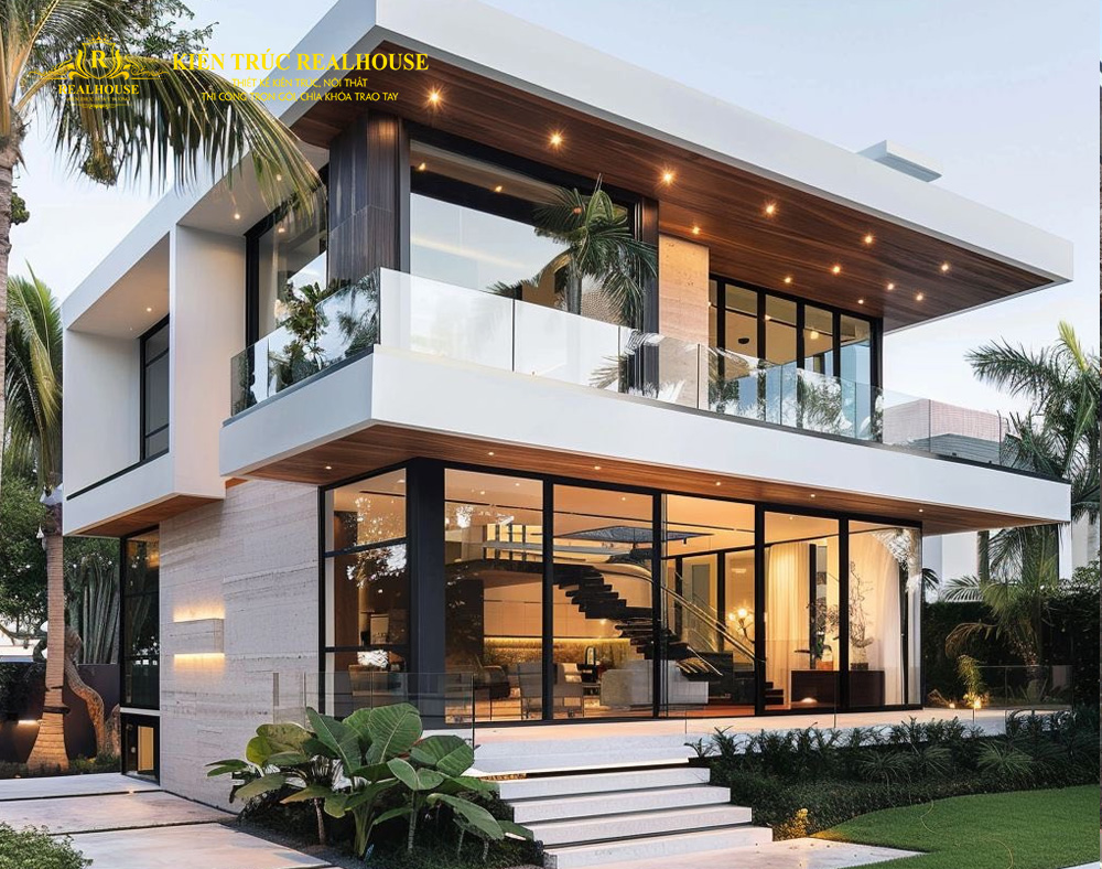 Cac-loai-cai-tao-nha-pho-bien-hien-nay-tai-da-nang -2