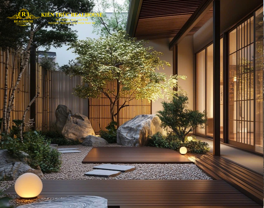 Cac-loai-cai-tao-nha-pho-bien-hien-nay-tai-da-nang -3