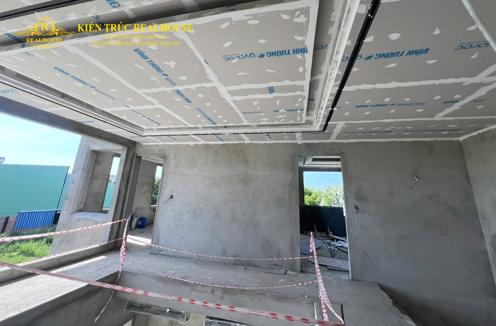 Cac-loai-cai-tao-nha-pho-bien-hien-nay-tai-da-nang