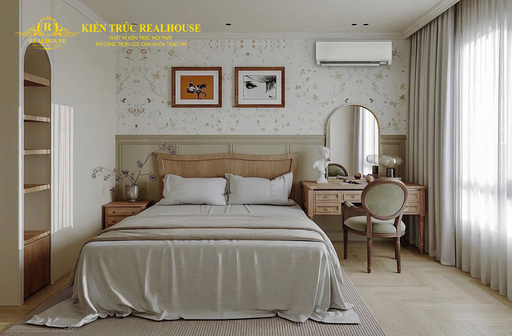 Cac-loai-hinh-thi-cong-noi-that-pho-bien-tai-da-nang