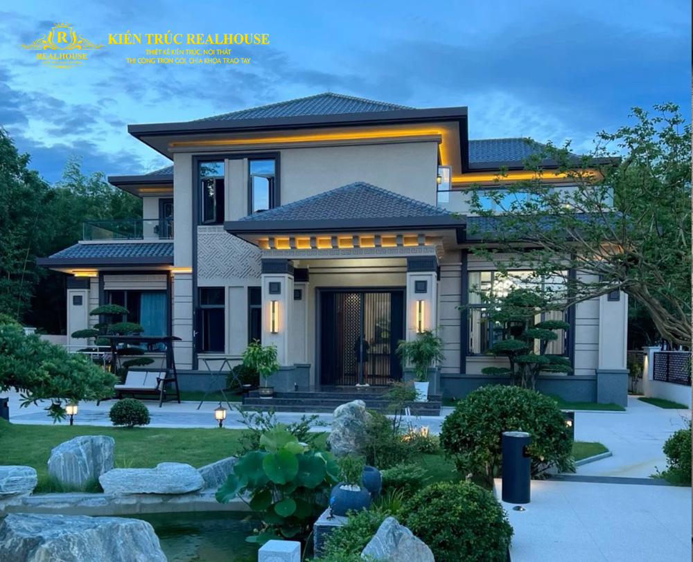 Cac-luu-y-khi-cai-tao-nha-tai-da-nang-can-biet