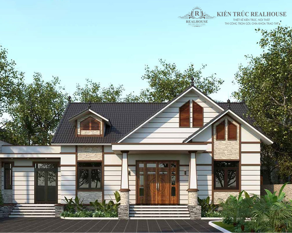 Cac-mau-nha-cap-4-dep-voi-chi-phi-200-trieu-realhouse