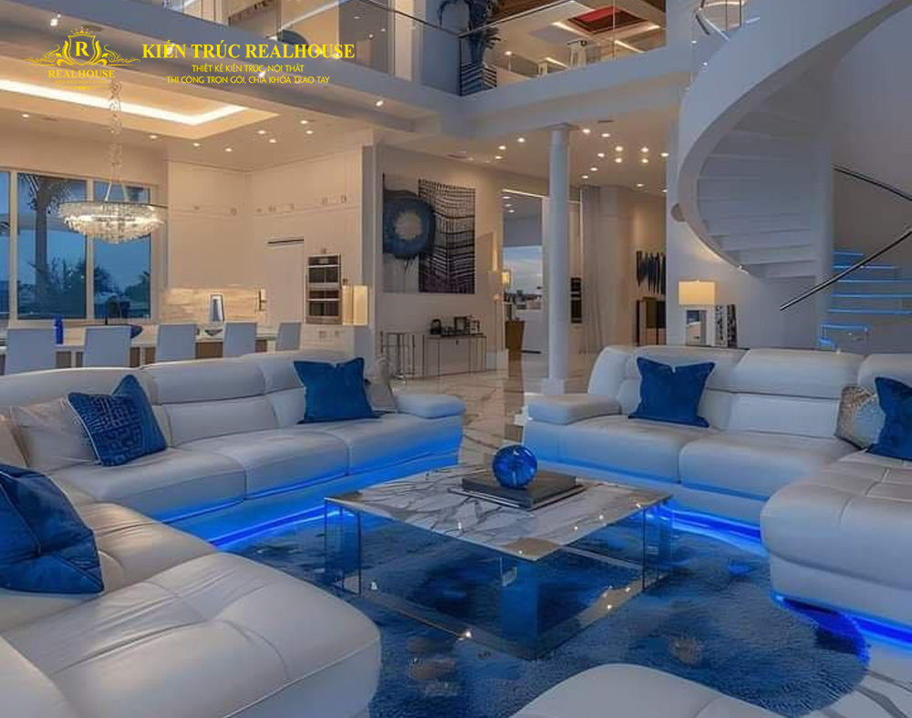 Cac-phong-va-khu-vuc-trong-cai-tao-sua-chua-nha